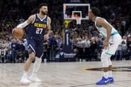 Denver Nuggets
